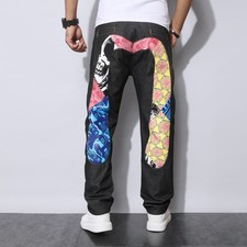 Jeans vintage Evisu Andy