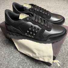 Scarpe ginnastica valentino - scarpe,
