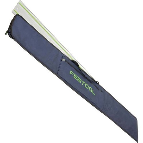Festool 466357 bag 1400 - , fs-bag