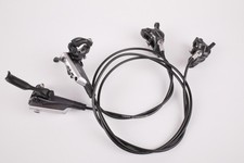 Shimano SLX BR-M675 Freno