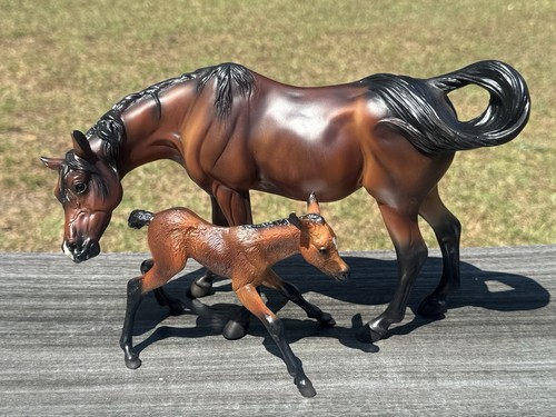 Set mare arabo - , e