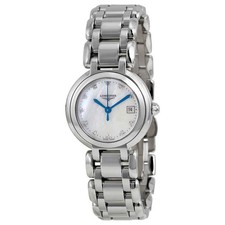 Orologio donna longines - donna,