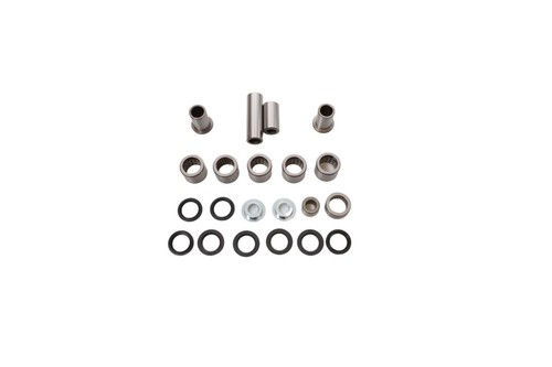 Kit riparazione leva - , rinvio