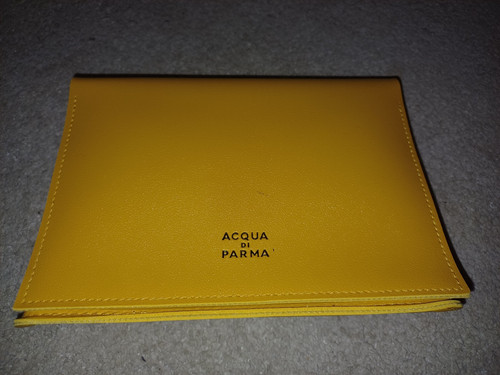 Etihad acqua parma - etihad,