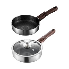 Friggitrice Antiaderente