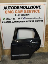 Porta Sportello Portiera