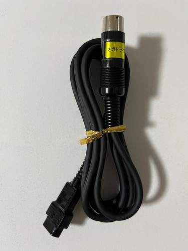 Sigma 6000tb arcade supergun - sigma,