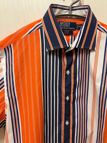 Polo ralph lauren uomo camicia - polo,