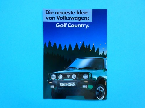 Brochure catalogo - /,