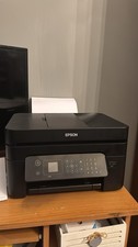 Epson stampante Multifunzione