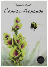 L'AMICO FRANCESE. - Conti