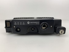 Motorola HPD 1000 2 vie modem