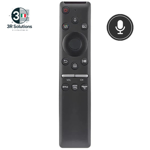 Telecomando vocale bn59 - telecomando,