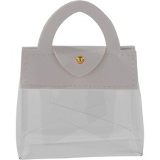 12 pz Collezione GRAZIA