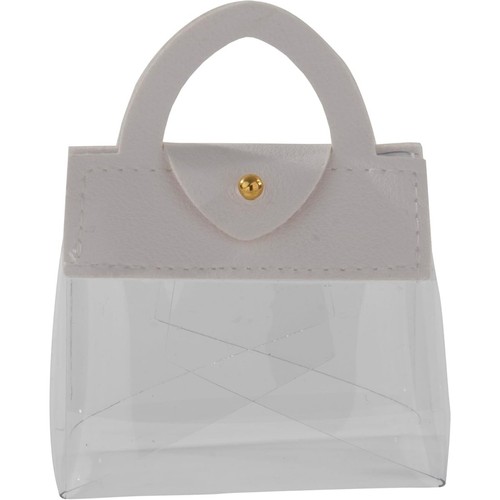 Collezione grazia - collezione,