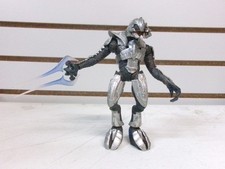 MCFARLANE HALO 10°
