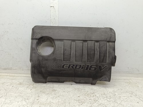 292402a751 coperchio motore - 292402a751,