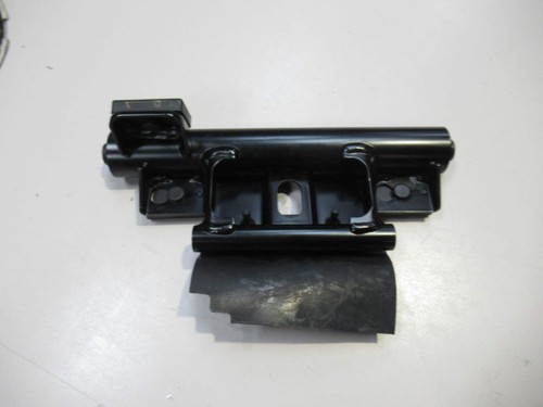 Supporto motore suzuki - motore, (suzuki