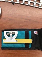 Livello Sokkia Abney