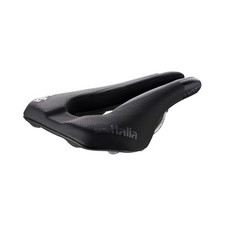 Selle Italia WATT TI 316 Gel