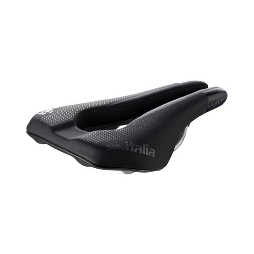 Selle italia watt 316 gel - italia, ti