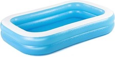 BESTWAY 54006 PISCINA FAMILY