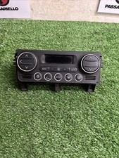 COMANDI CLIMA ARIA AUTOMATICO