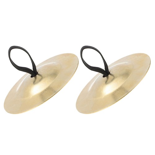 Mini strumento percussione - strumento, a