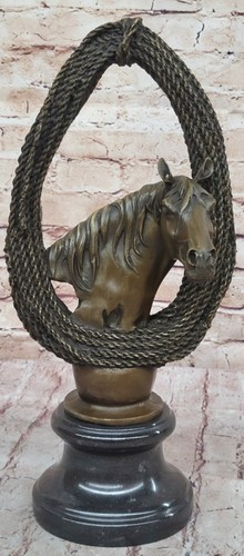 Scultura bronzo un - bronzo,