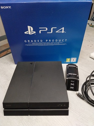 Sony playstation slim - sony,