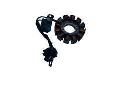 STATORE ALTERNATORE MAGNETE