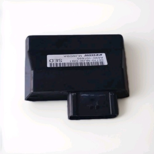 38770 mjw dbi keihin mjwdba - keihin,