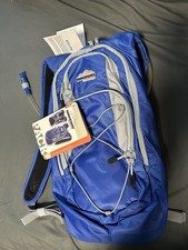 Zaino Ridgeway Kelly 15L Ultra