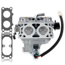 Carburatore Carb Assy. Per