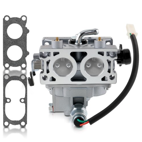 Gruppo carburatore nuovo per - gruppo,