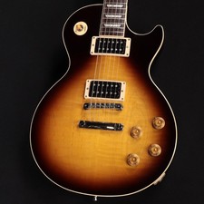 Gibson Slash Les Paul Standard
