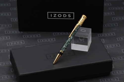 Parker duofold international - parker,