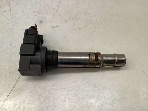 Bobine accensione per - bobine,