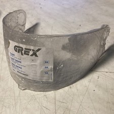 Grex Visiera G06 G04 J900 G27