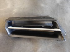 156017391 Griglia Ant DX ALFA