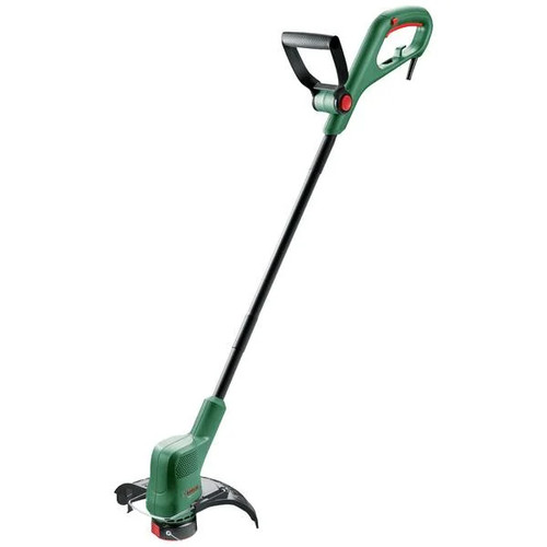 Bosch home and - and, garden