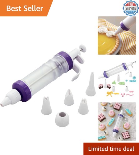 Kit attrezzi professionali - attrezzi,