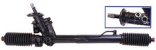 Steering box ELSTOCK 12-0040