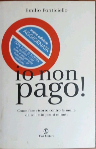 Non pago come fare ricorso - come,