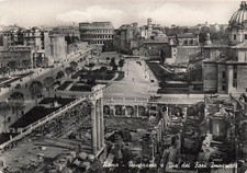 ITALIE COMO LAC DE COME