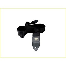 Ernie Ball 4034 Polypro