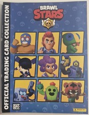 REGALAZO NIÑO REYES: Brawl