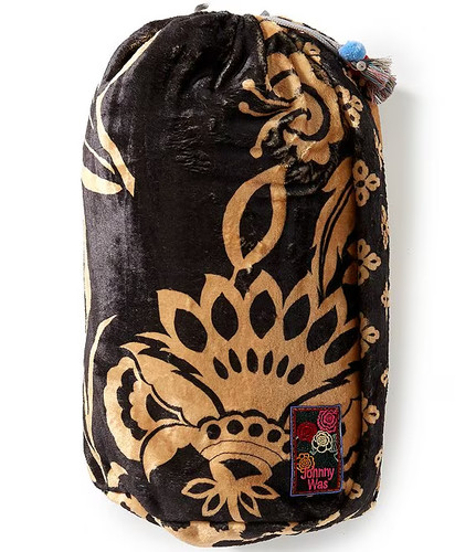 Sciarpa lola coperta - 🌸,