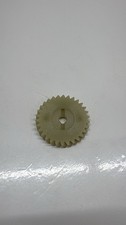INGRANAGGIO POMPA ACQUA Z30