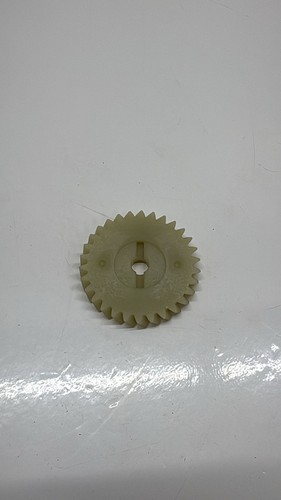 Ingranaggio pompa acqua z30 - pompa,